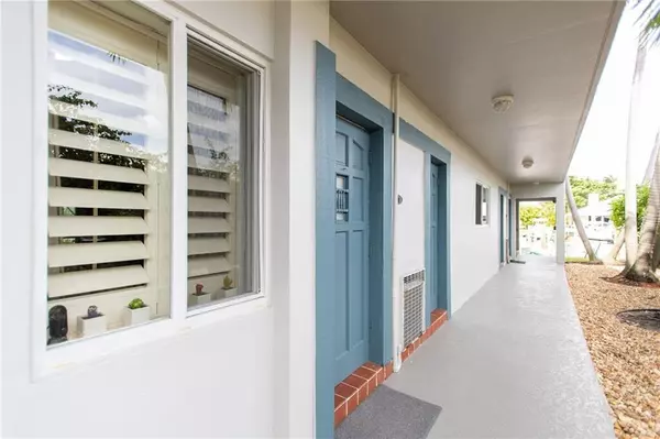 Fort Lauderdale, FL 33316,1535 SE 15th ST 109