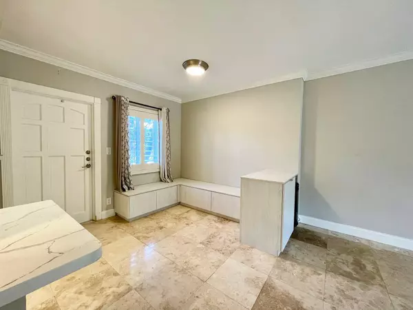 Fort Lauderdale, FL 33316,1535 SE 15th ST 109