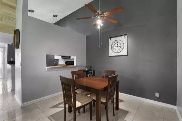 Jupiter, FL 33458,6271 Chasewood DR G