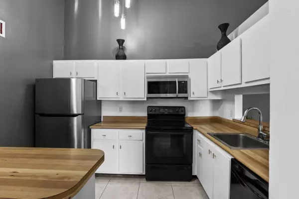 Jupiter, FL 33458,6271 Chasewood DR G