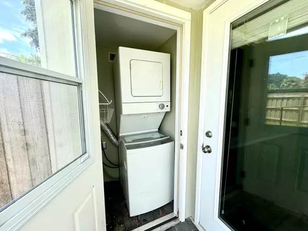 Palm Beach Gardens, FL 33403,3531 Burma CT