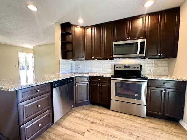 Palm Beach Gardens, FL 33403,3531 Burma CT