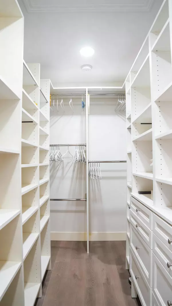 Lake Worth, FL 33467,6152 C Durham DR