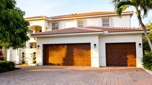 6152 C Durham DR, Lake Worth, FL 33467