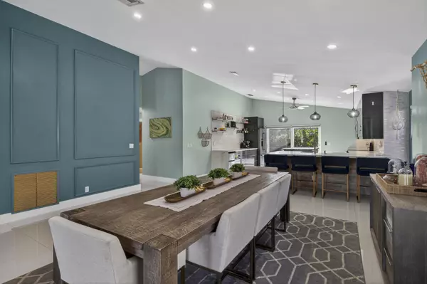 Boynton Beach, FL 33472,8547 Tourmaline BLVD