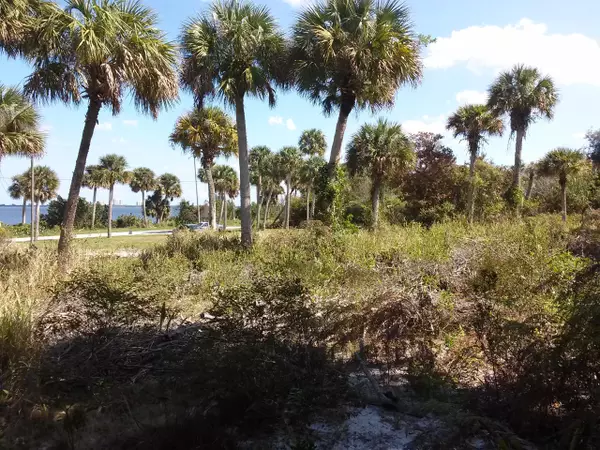 Fort Pierce, FL 34982,10609 S Indian River S DR