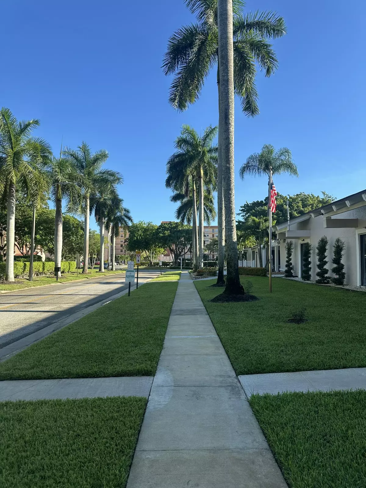 Delray Beach, FL 33446,14790 Bonaire BLVD 205