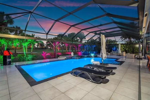 Boca Raton, FL 33487,4848 Chamal CIR