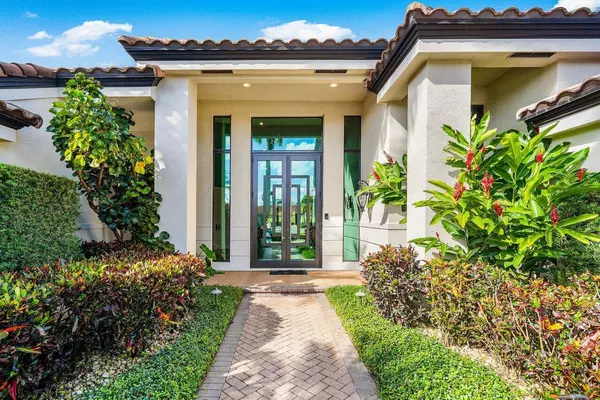 Boca Raton, FL 33487,4848 Chamal CIR