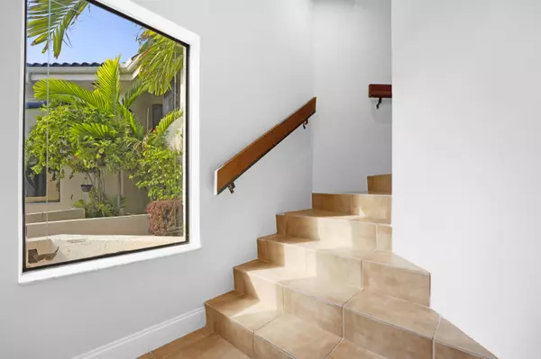 Plantation, FL 33322,1732 NW 81st WAY 1732