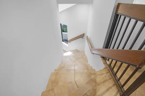 Plantation, FL 33322,1732 NW 81st WAY 1732