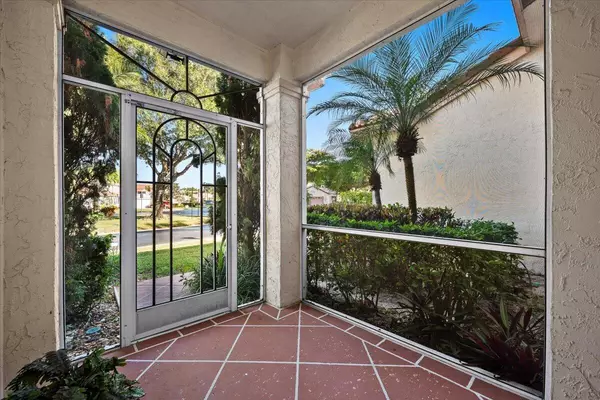 Greenacres, FL 33413,180 Egret CIR