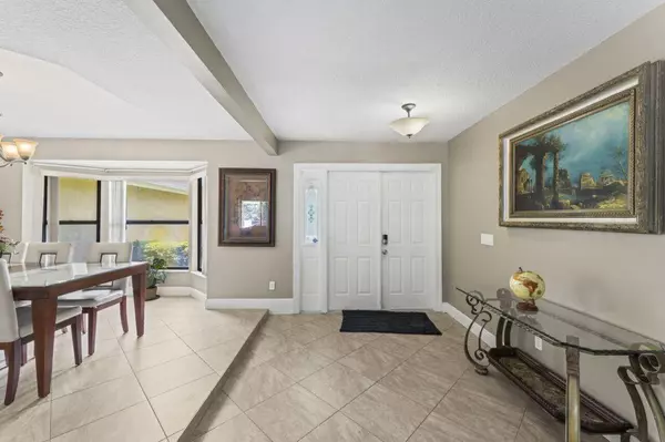 Wellington, FL 33414,13679 Callington DR