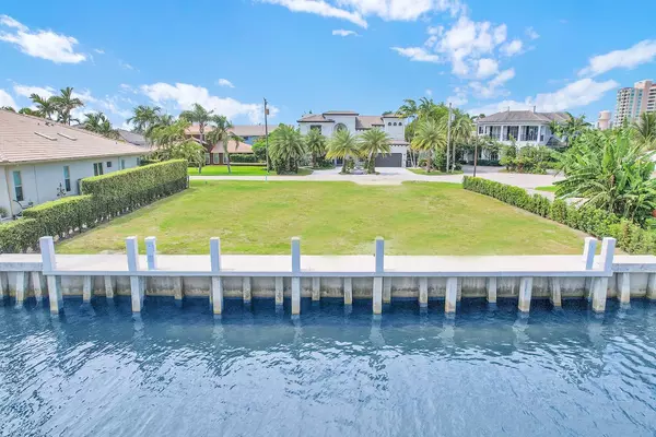 Boca Raton, FL 33487,876 Forsyth ST