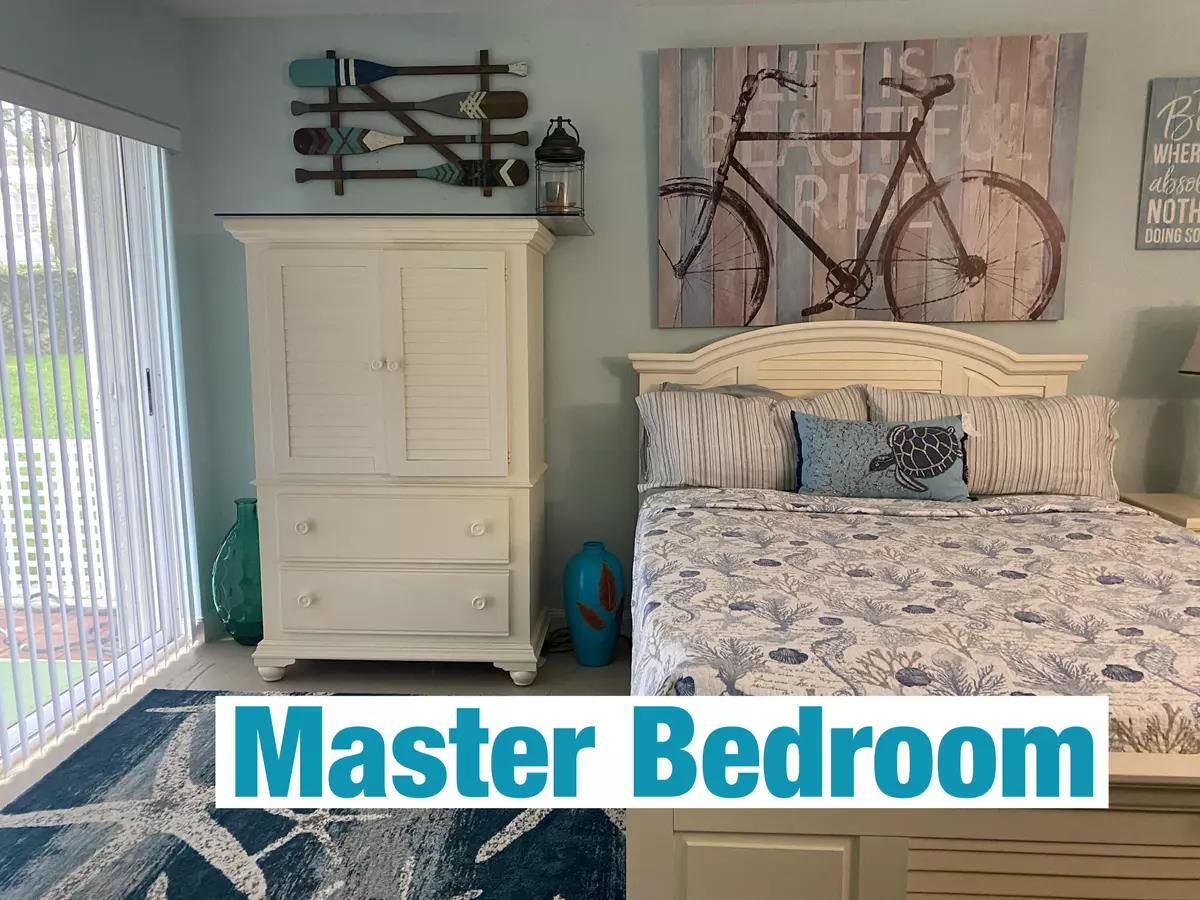 Palm Beach Gardens, FL 33410,7104 Geminata Oak CT 7104