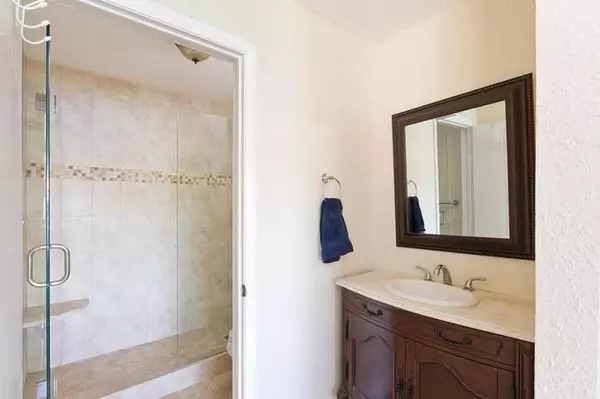 Boynton Beach, FL 33426,39 Mayfair LN