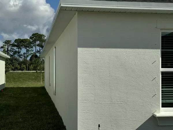 Port Saint Lucie, FL 34987,10445 NW Suncrest Lp