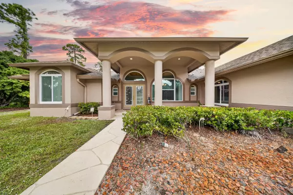 West Palm Beach, FL 33412,13089 N 86th RD