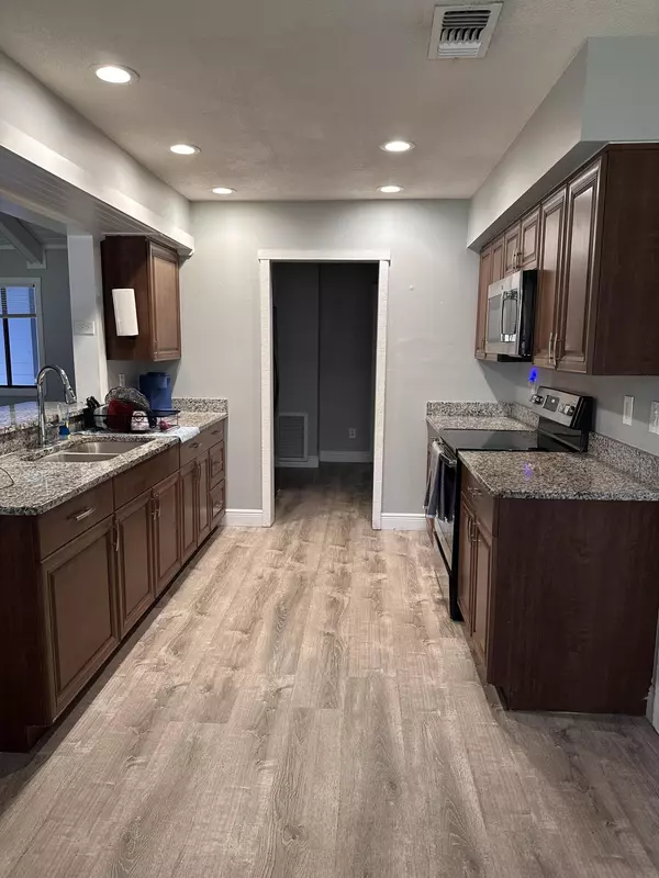 Fort Pierce, FL 34951,7605 Fort Walton AVE