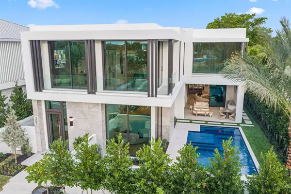 Delray Beach, FL 33444,340 Grove PL