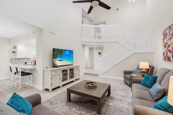 Boca Raton, FL 33433,7727 La Mirada DR