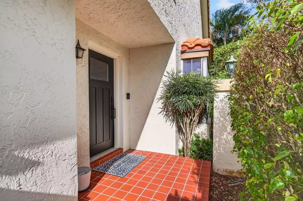 Boca Raton, FL 33433,7727 La Mirada DR