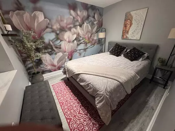 Miami Beach, FL 33139,130 3rd ST 201