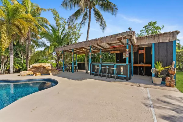 The Acreage, FL 33412,13461 N 72nd CT