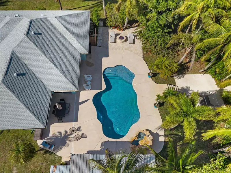 13461 N 72nd CT, The Acreage, FL 33412