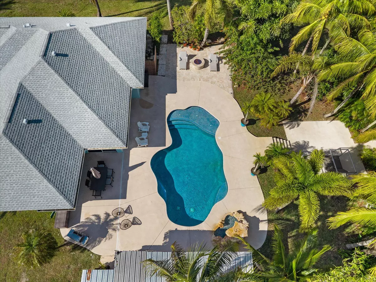 The Acreage, FL 33412,13461 N 72nd CT