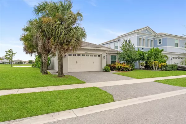 Westlake, FL 33470,5934 Buttonbush DR