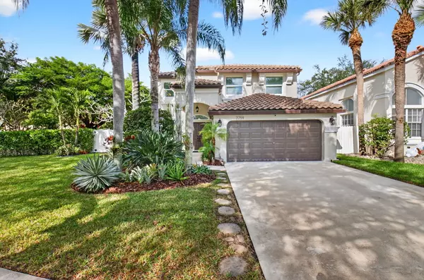 Lake Worth, FL 33467,7759 Oak Grove CIR