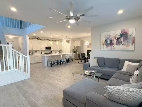 Lake Worth, FL 33467,4454 Serpens LN