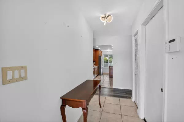 West Palm Beach, FL 33406,3618 Valley WAY