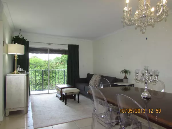 West Palm Beach, FL 33411,1141 Lake Victoria DR F