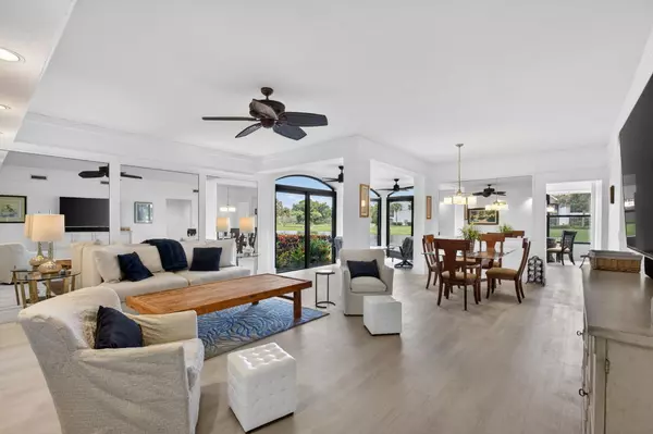 Jupiter, FL 33477,3940 Back Bay DR 138