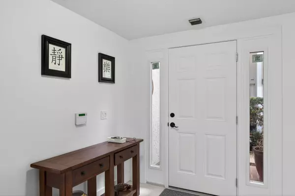 Jupiter, FL 33477,3940 Back Bay DR 138