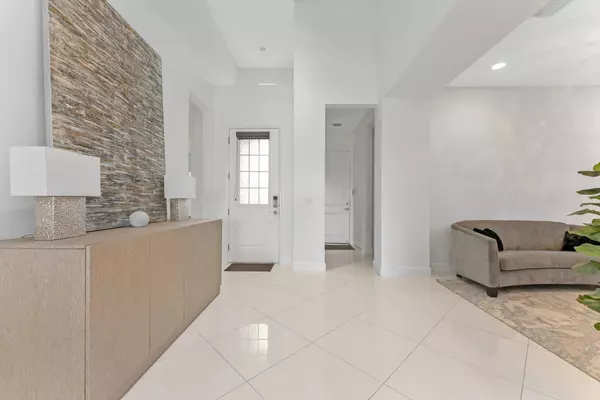 Westlake, FL 33470,5934 Buttonbush DR