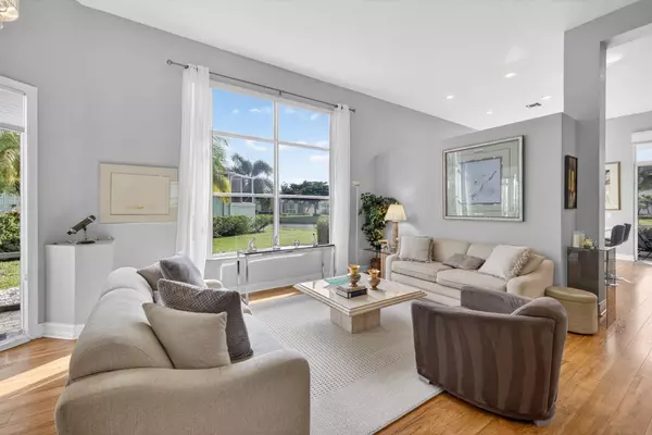 Boynton Beach, FL 33472,7669 Rockford RD