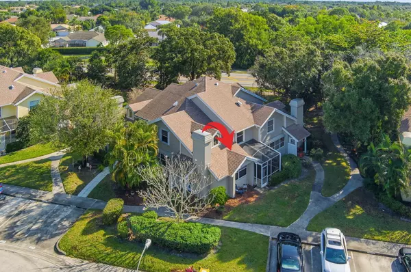 Palm City, FL 34990,3584 SW Sunset Trace CIR