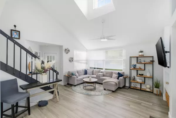 3584 SW Sunset Trace CIR, Palm City, FL 34990