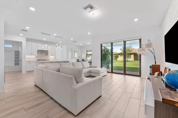 Lake Worth, FL 33467,4757 Roldan CT