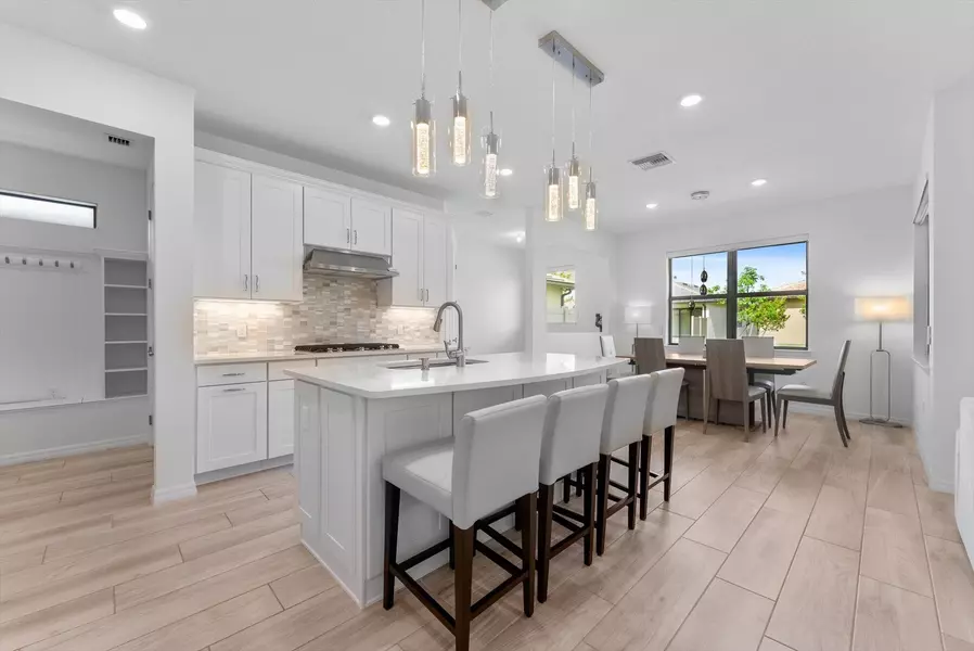 4757 Roldan CT, Lake Worth, FL 33467