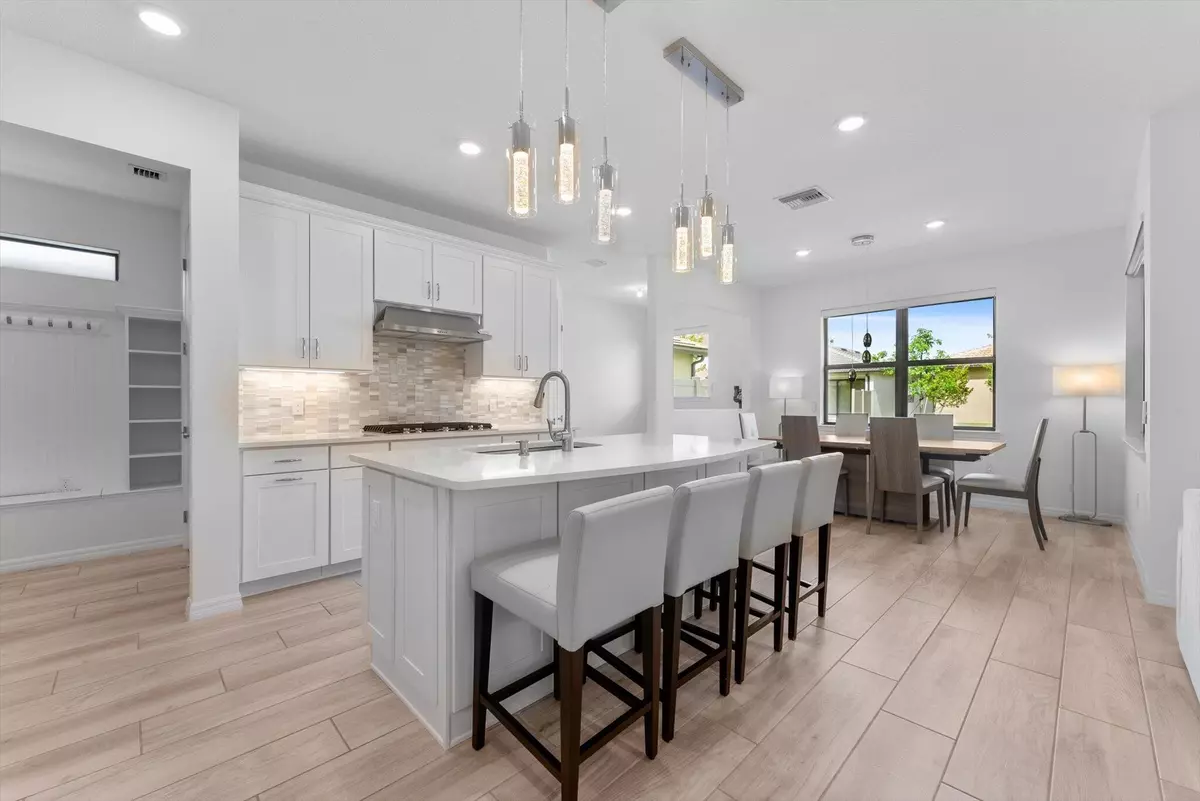 Lake Worth, FL 33467,4757 Roldan CT