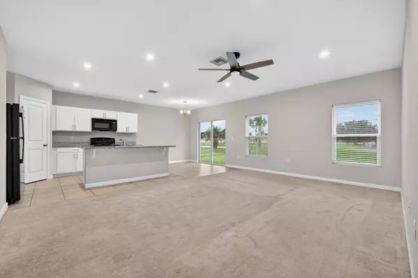 Belle Glade, FL 33430,136 Dabou LOOP