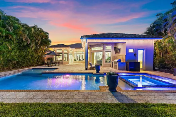 Jupiter, FL 33478,139 Carmela CT