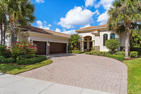 Jupiter, FL 33478,139 Carmela CT