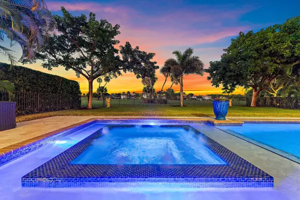 Jupiter, FL 33478,139 Carmela CT