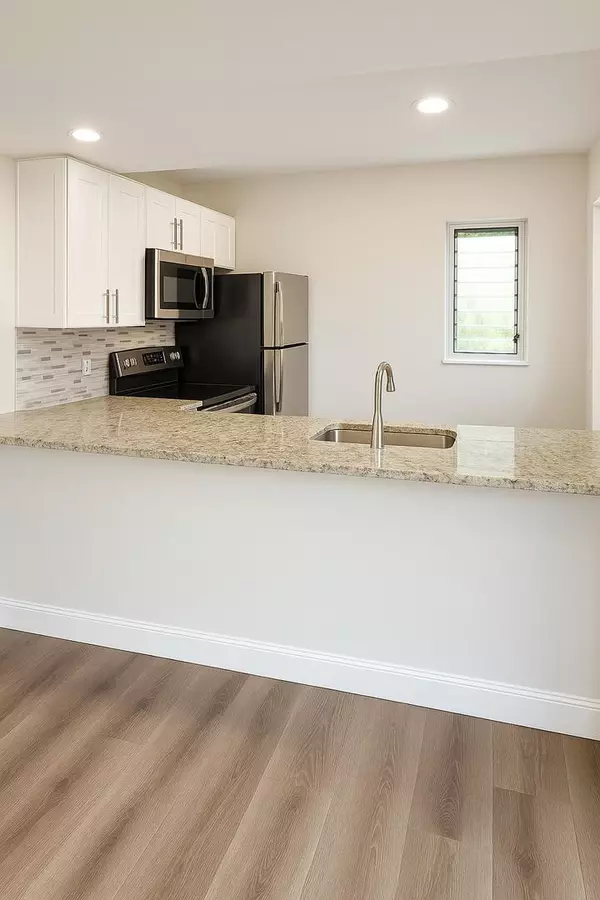 Palm Springs, FL 33461,965 Manor DR C-23