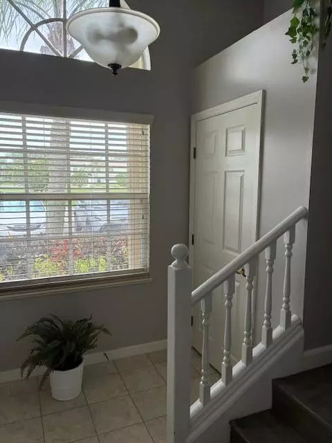 Port Saint Lucie, FL 34952,2054 SE Wild Meadow CIR 105